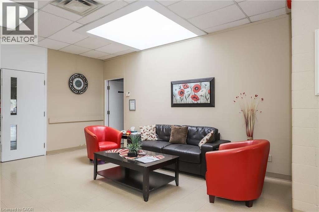 3033 Townline Road Unit# 154, Stevensville, Ontario  L0S 1S1 - Photo 39 - 40807792