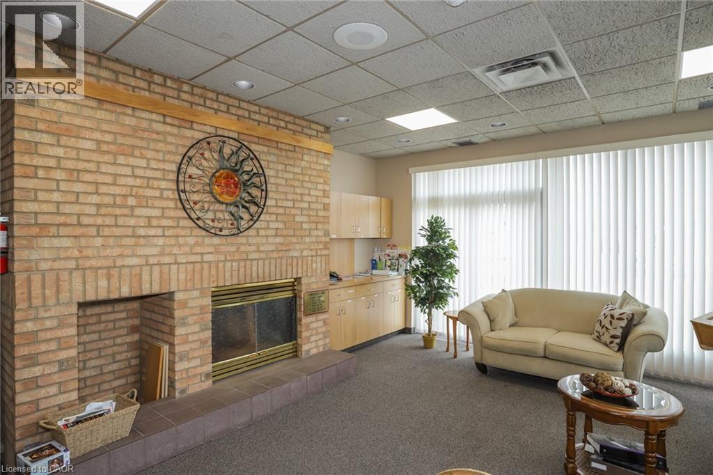 3033 Townline Road Unit# 154, Stevensville, Ontario  L0S 1S1 - Photo 41 - 40807792