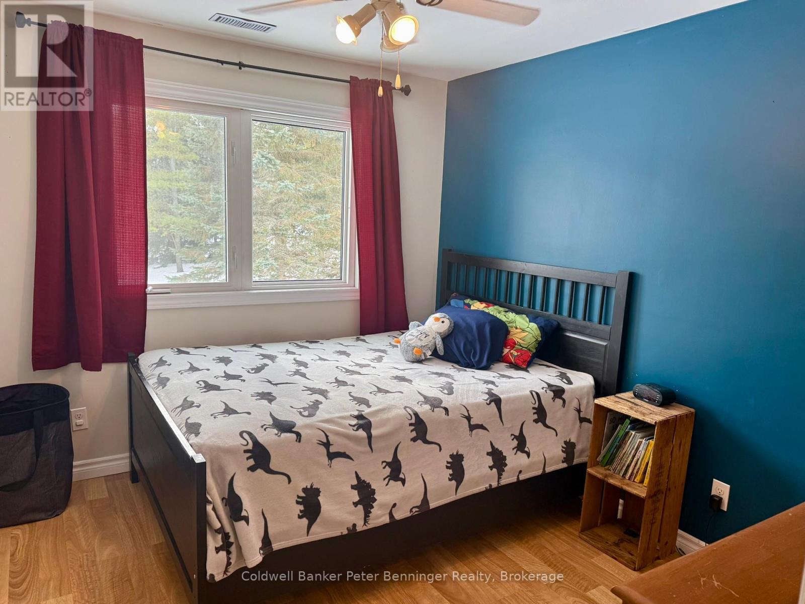 3408 Bruce Road 1 Road, Brockton, Ontario  N0G 2N0 - Photo 16 - X12840188