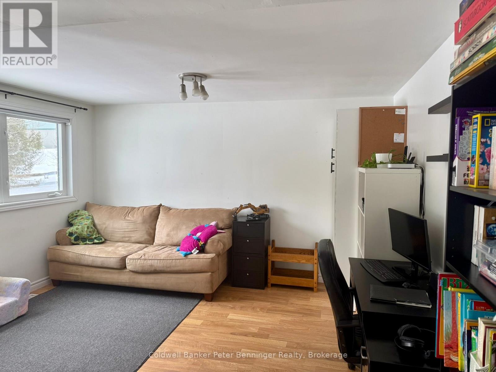 3408 Bruce Road 1 Road, Brockton, Ontario  N0G 2N0 - Photo 27 - X12840188