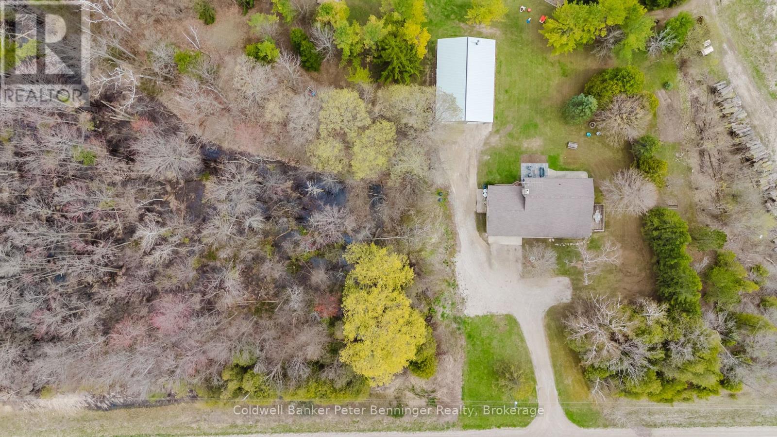 3408 Bruce Road 1 Road, Brockton, Ontario  N0G 2N0 - Photo 40 - X12840188