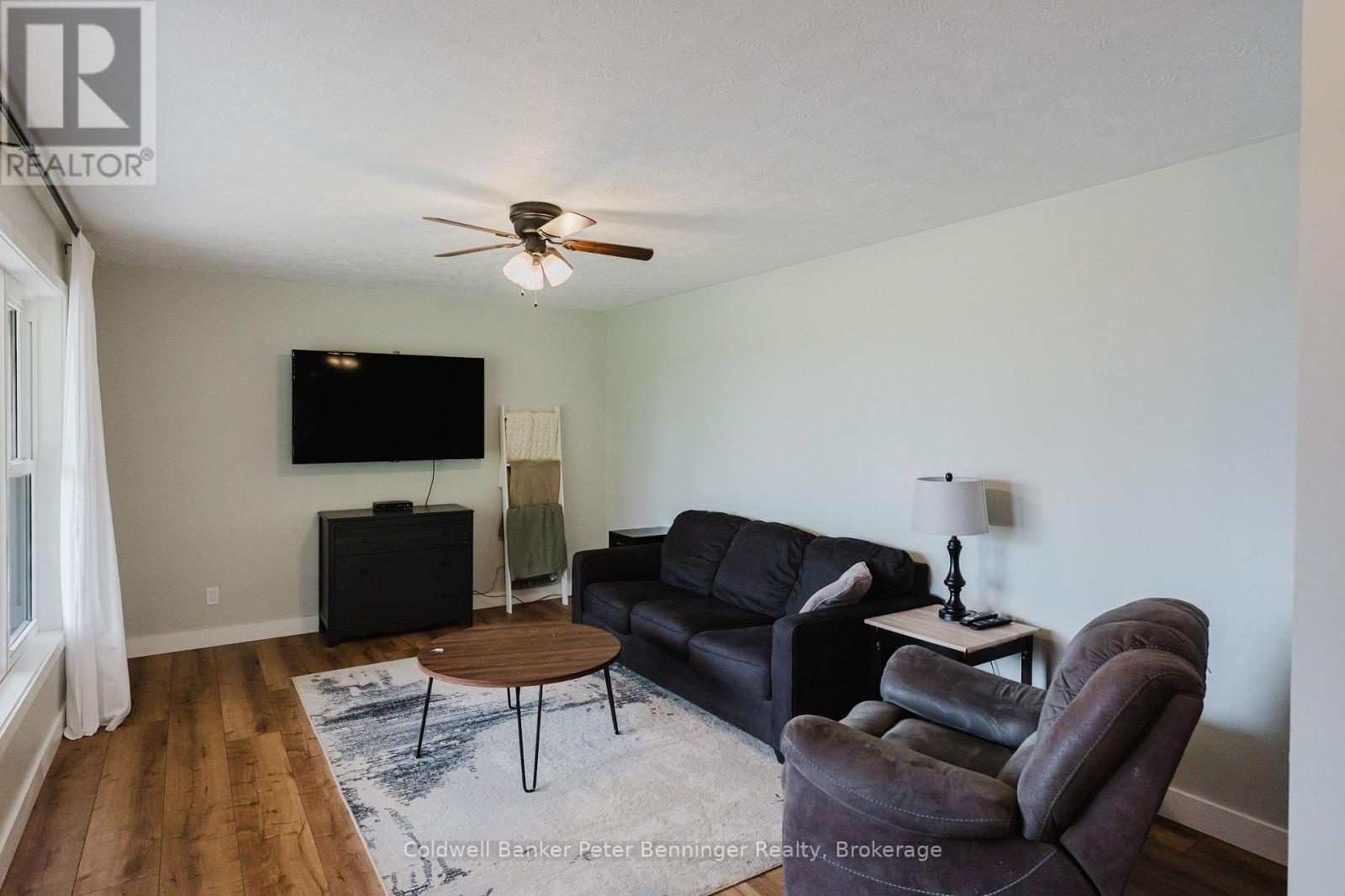 3408 Bruce Road 1 Road, Brockton, Ontario  N0G 2N0 - Photo 8 - X12840188