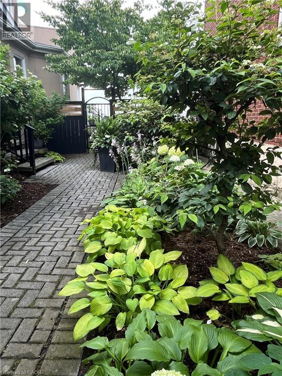 91 Mountain Park Avenue, Hamilton, Ontario  L9A 1A1 - Photo 8 - 40809026