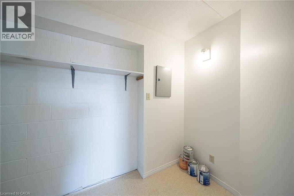 17 Mill Pond Court Unit# 301, Simcoe, Ontario  N3Y 5H9 - Photo 11 - 40808917