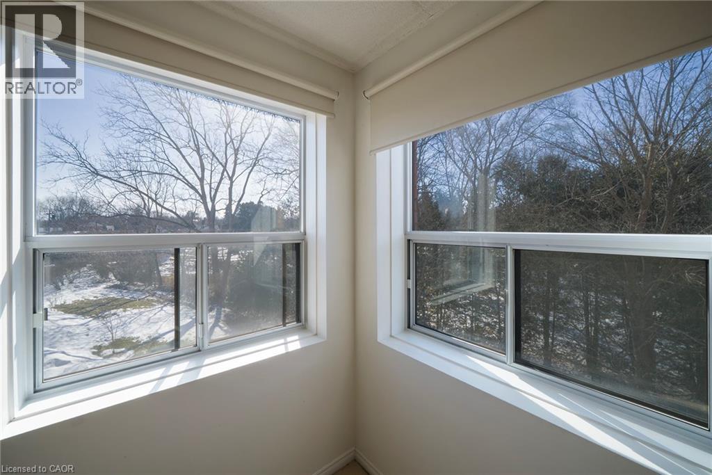 17 Mill Pond Court Unit# 301, Simcoe, Ontario  N3Y 5H9 - Photo 14 - 40808917