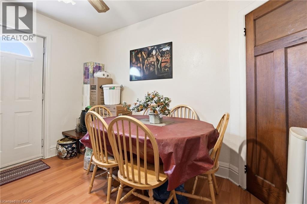 68 Gage Avenue S, Hamilton, Ontario  L8M 3C9 - Photo 11 - 40802075