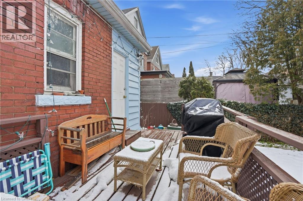 68 Gage Avenue S, Hamilton, Ontario  L8M 3C9 - Photo 23 - 40802075