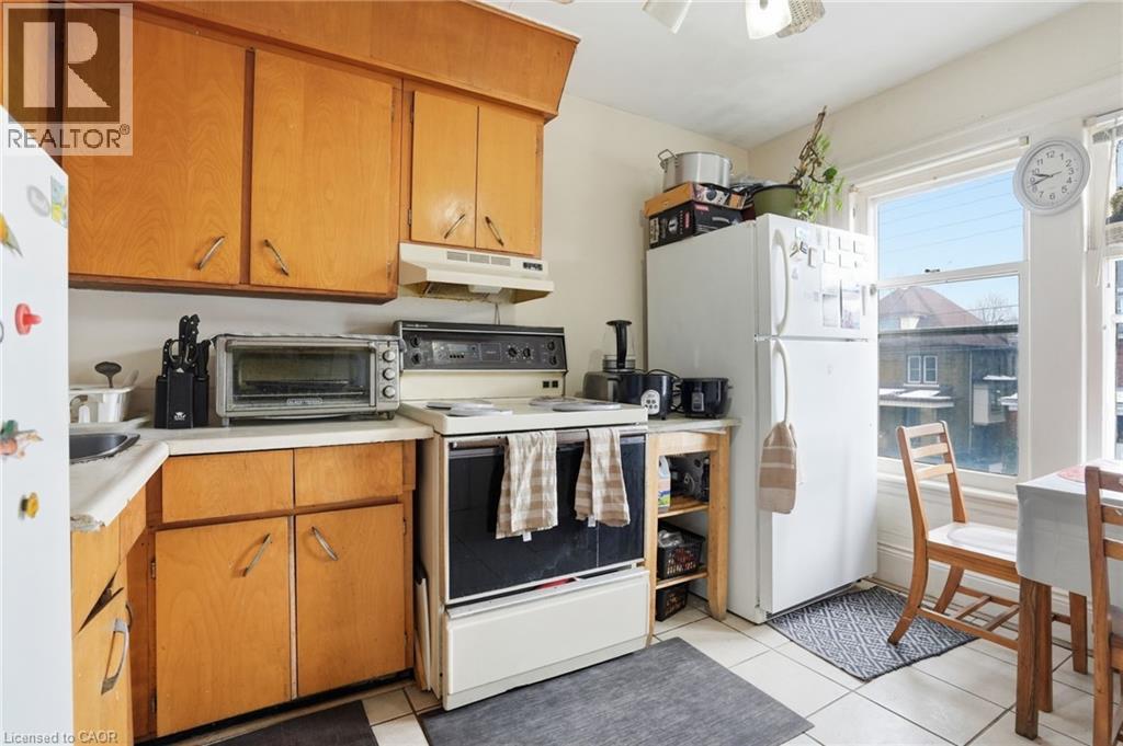 68 Gage Avenue S, Hamilton, Ontario  L8M 3C9 - Photo 14 - 40800735
