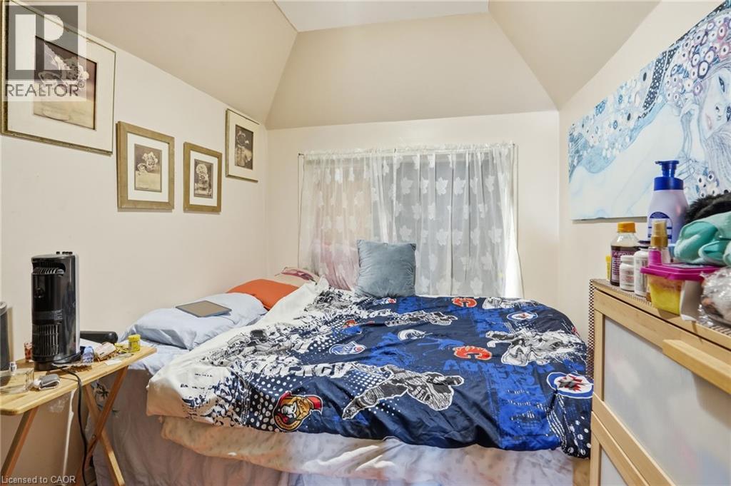 68 Gage Avenue S, Hamilton, Ontario  L8M 3C9 - Photo 17 - 40800735