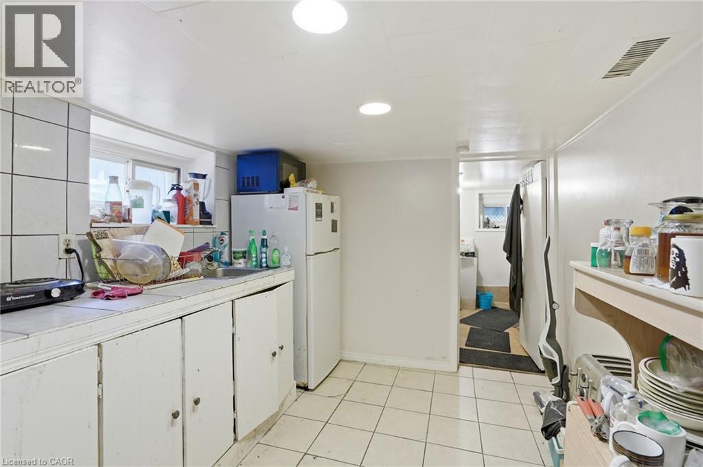 68 Gage Avenue S, Hamilton, Ontario  L8M 3C9 - Photo 19 - 40800735