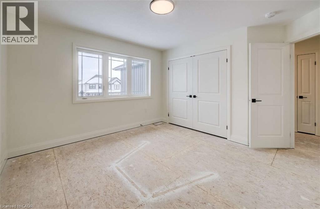 67 Crosswinds Drive, Kitchener, Ontario  N2A 0J9 - Photo 18 - 40809391