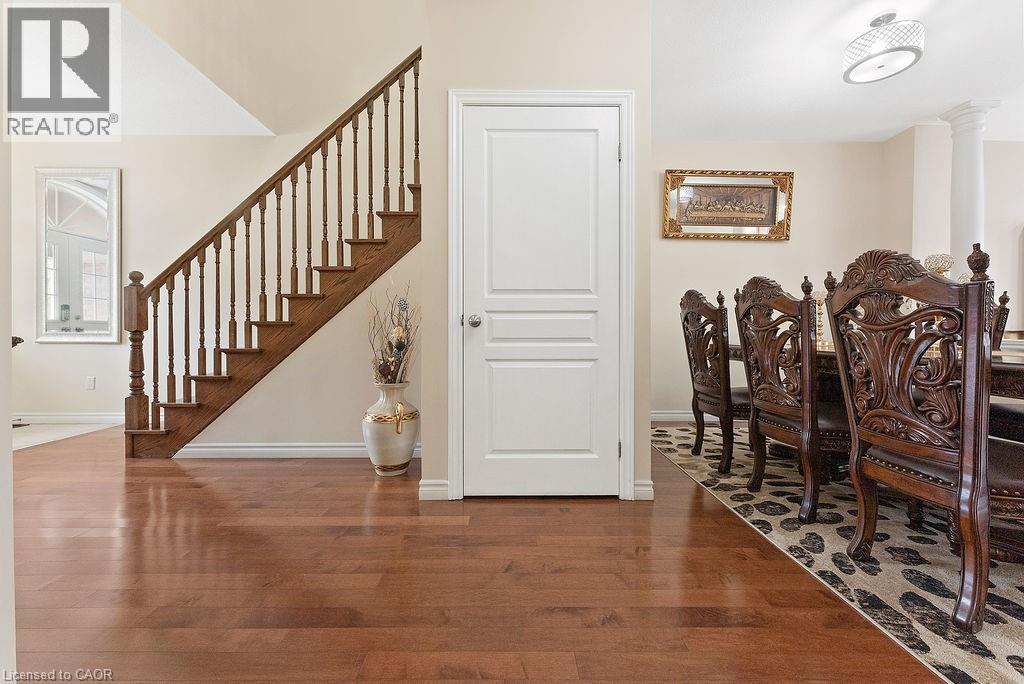 67 Bellroyal Crescent, Stoney Creek, Ontario  L8J 0E7 - Photo 10 - 40808577
