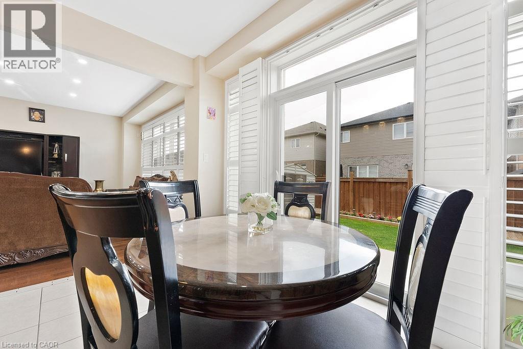 67 Bellroyal Crescent, Stoney Creek, Ontario  L8J 0E7 - Photo 19 - 40808577