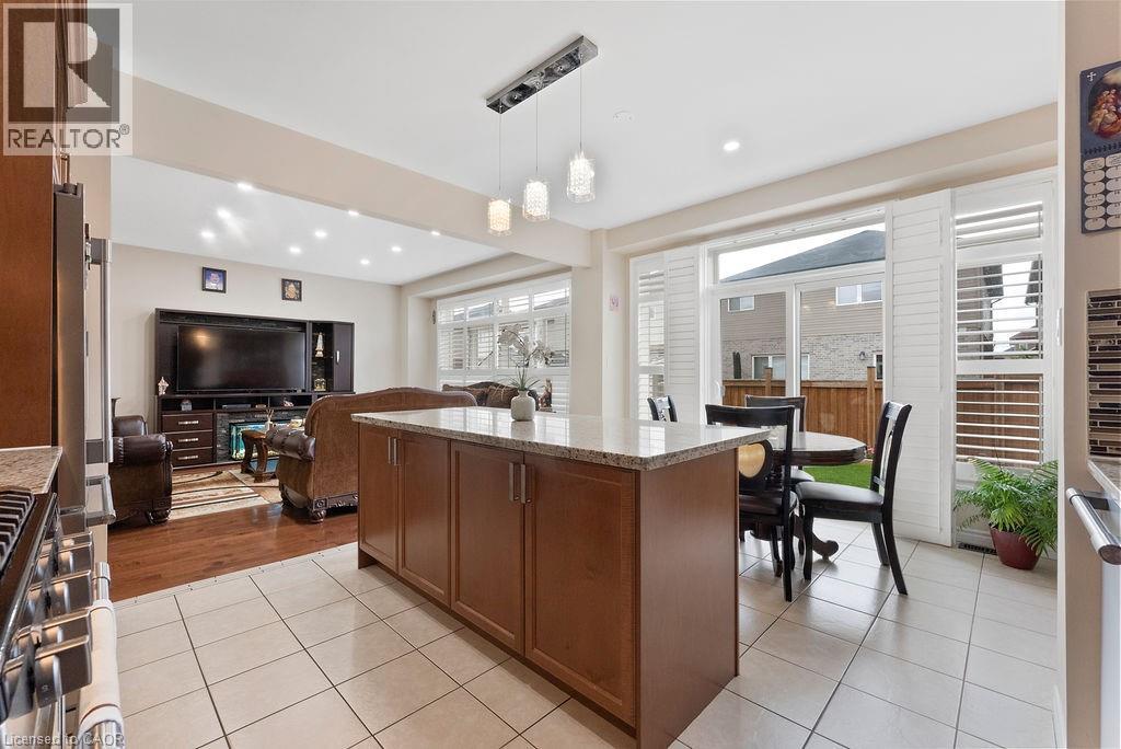 67 Bellroyal Crescent, Stoney Creek, Ontario  L8J 0E7 - Photo 23 - 40808577