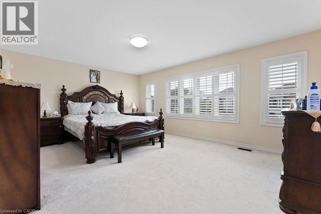 67 Bellroyal Crescent, Stoney Creek, Ontario  L8J 0E7 - Photo 24 - 40808577