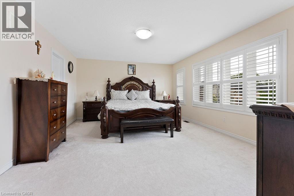 67 Bellroyal Crescent, Stoney Creek, Ontario  L8J 0E7 - Photo 25 - 40808577