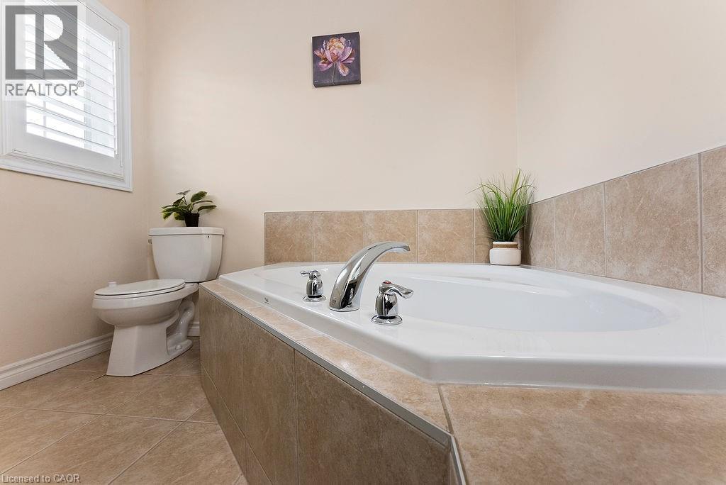 67 Bellroyal Crescent, Stoney Creek, Ontario  L8J 0E7 - Photo 27 - 40808577