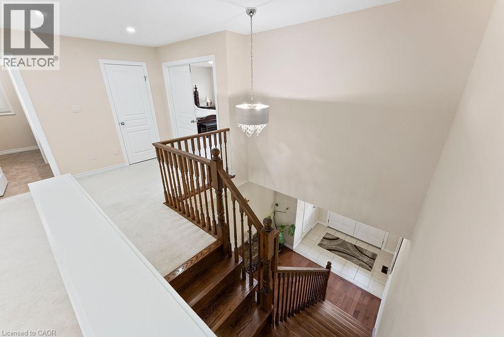 67 Bellroyal Crescent, Stoney Creek, Ontario  L8J 0E7 - Photo 29 - 40808577