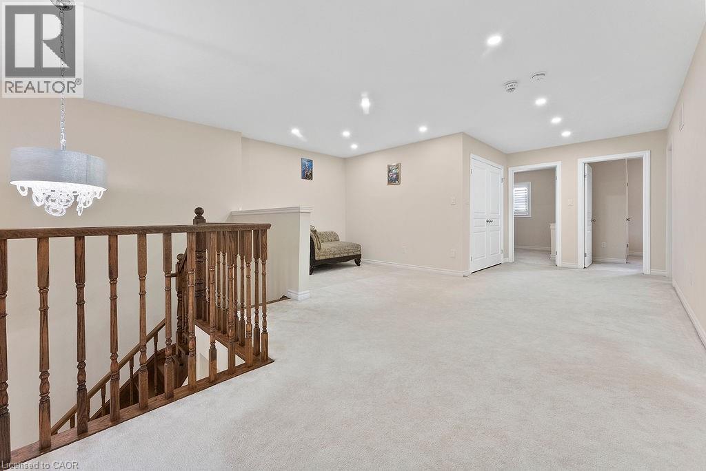67 Bellroyal Crescent, Stoney Creek, Ontario  L8J 0E7 - Photo 30 - 40808577