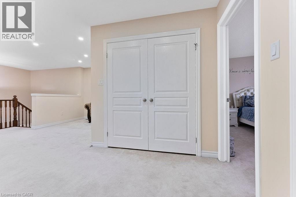 67 Bellroyal Crescent, Stoney Creek, Ontario  L8J 0E7 - Photo 32 - 40808577
