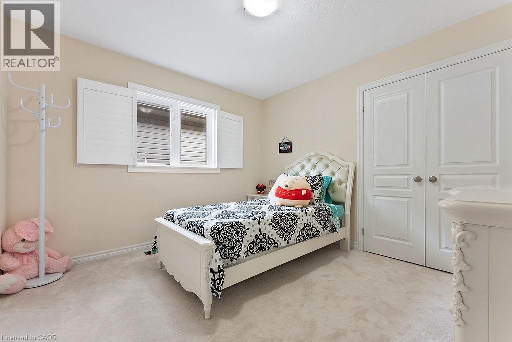 67 Bellroyal Crescent, Stoney Creek, Ontario  L8J 0E7 - Photo 34 - 40808577