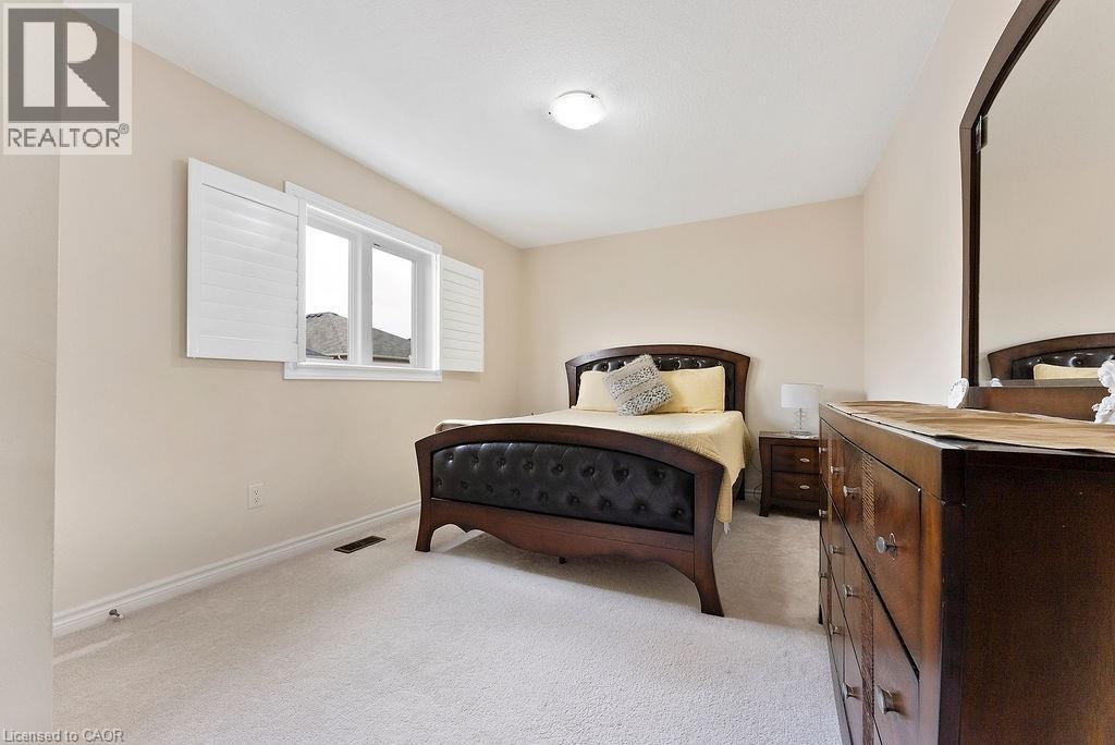 67 Bellroyal Crescent, Stoney Creek, Ontario  L8J 0E7 - Photo 35 - 40808577