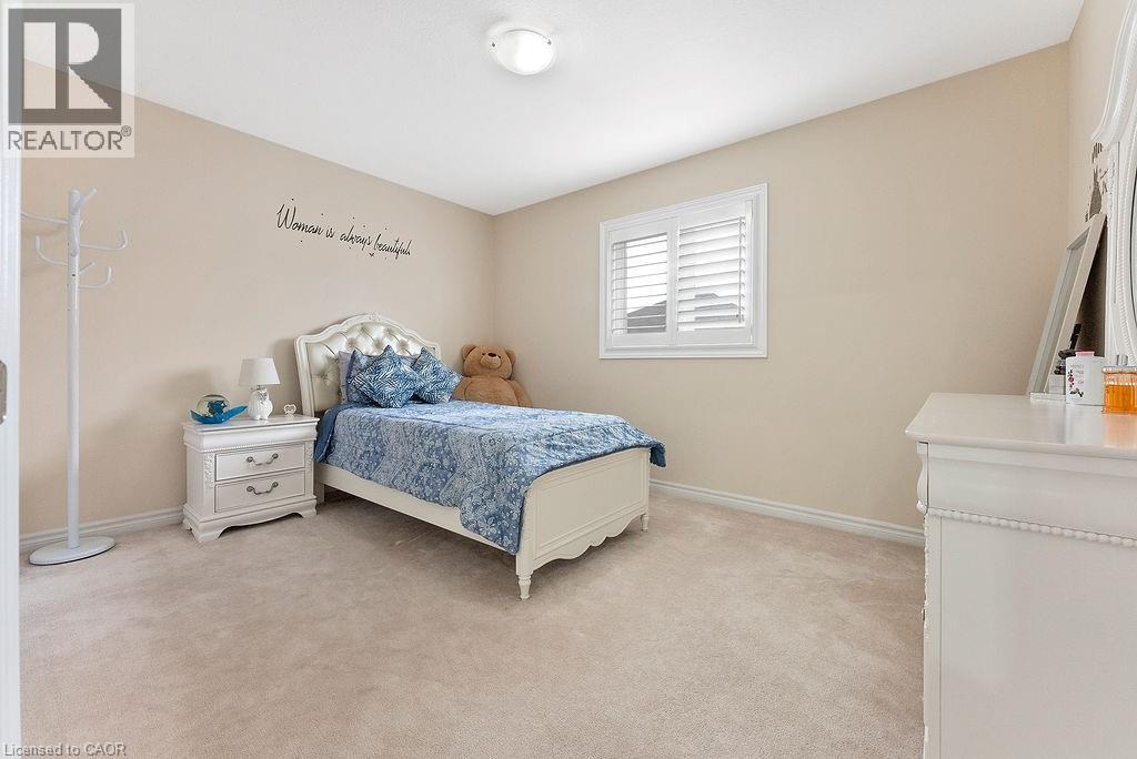67 Bellroyal Crescent, Stoney Creek, Ontario  L8J 0E7 - Photo 36 - 40808577