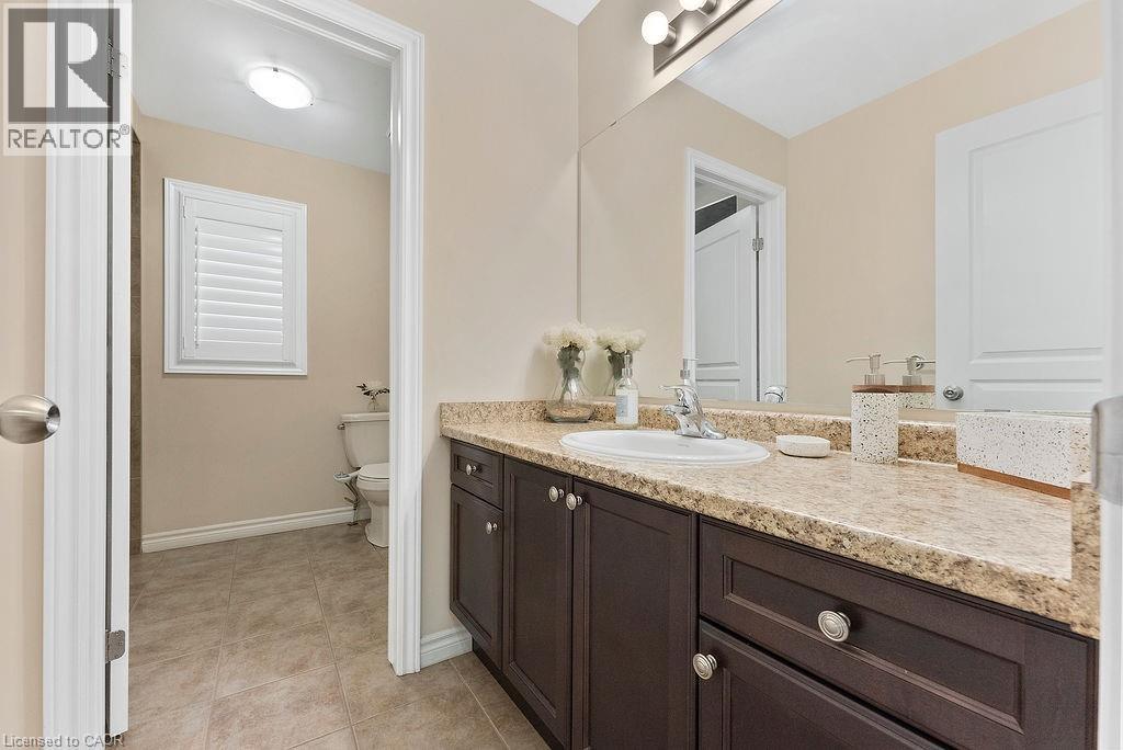 67 Bellroyal Crescent, Stoney Creek, Ontario  L8J 0E7 - Photo 37 - 40808577