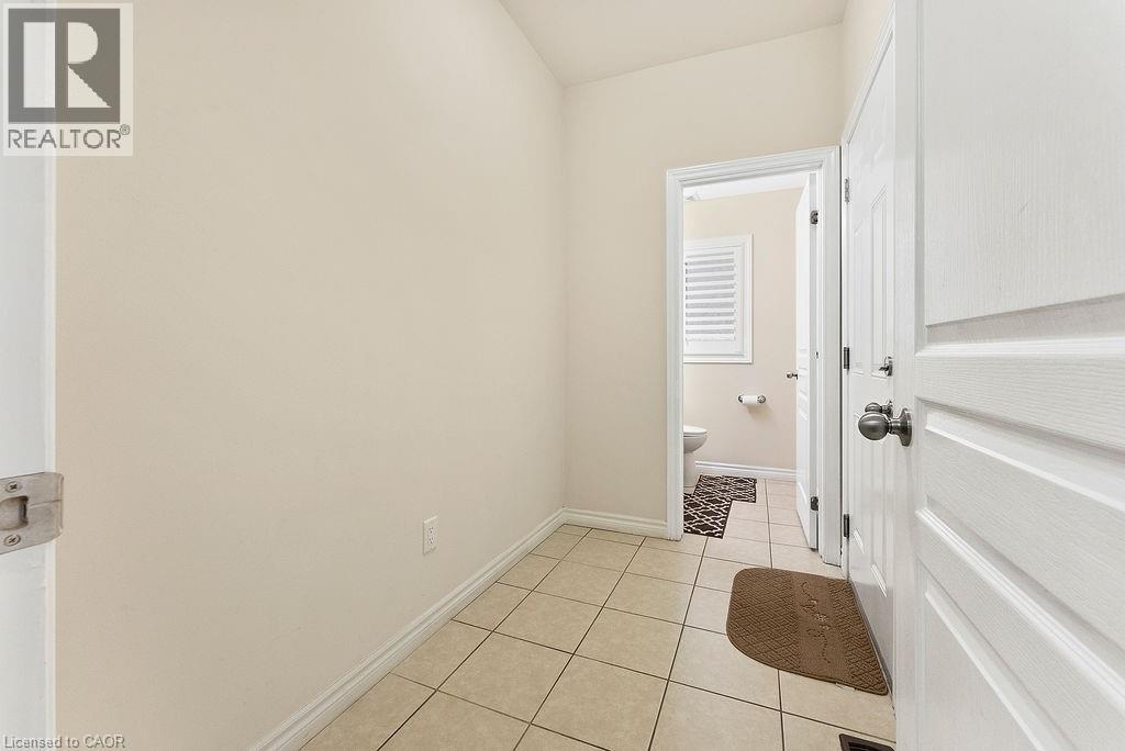 67 Bellroyal Crescent, Stoney Creek, Ontario  L8J 0E7 - Photo 7 - 40808577