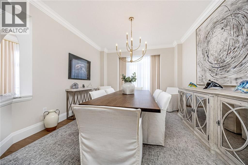 3168 Watercliffe Court, Oakville, Ontario  L6M 0K7 - Photo 11 - 40808639