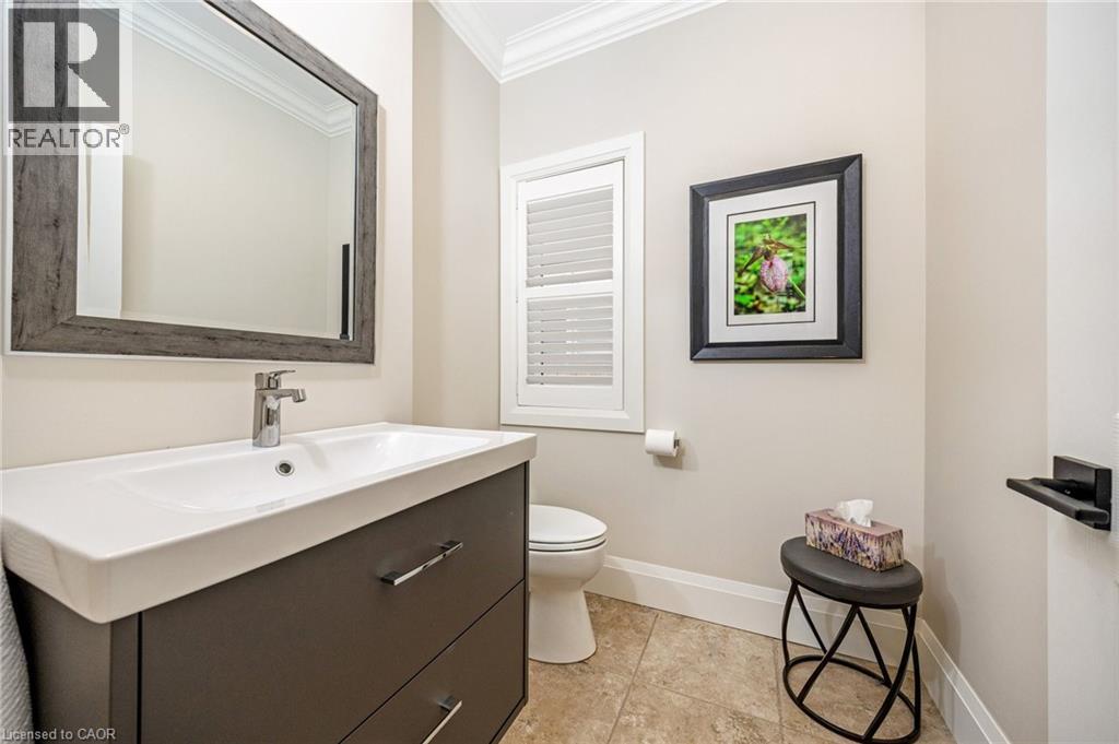 3168 Watercliffe Court, Oakville, Ontario  L6M 0K7 - Photo 23 - 40808639