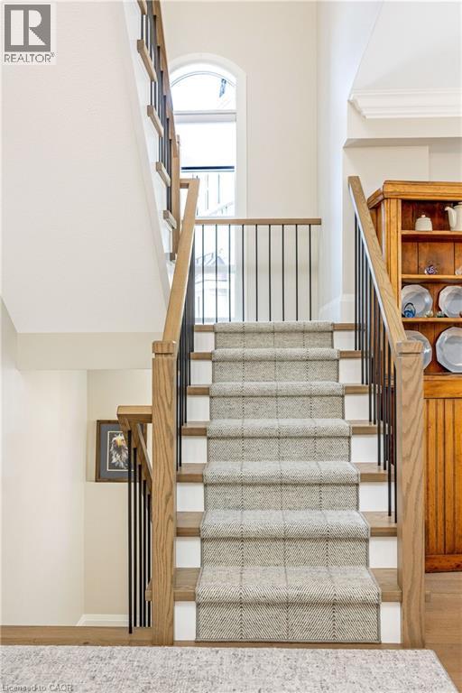 3168 Watercliffe Court, Oakville, Ontario  L6M 0K7 - Photo 24 - 40808639