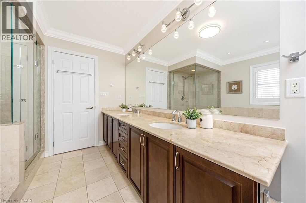 3168 Watercliffe Court, Oakville, Ontario  L6M 0K7 - Photo 27 - 40808639