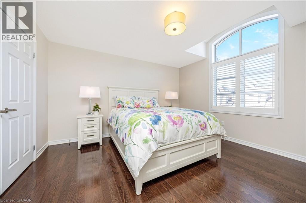 3168 Watercliffe Court, Oakville, Ontario  L6M 0K7 - Photo 28 - 40808639