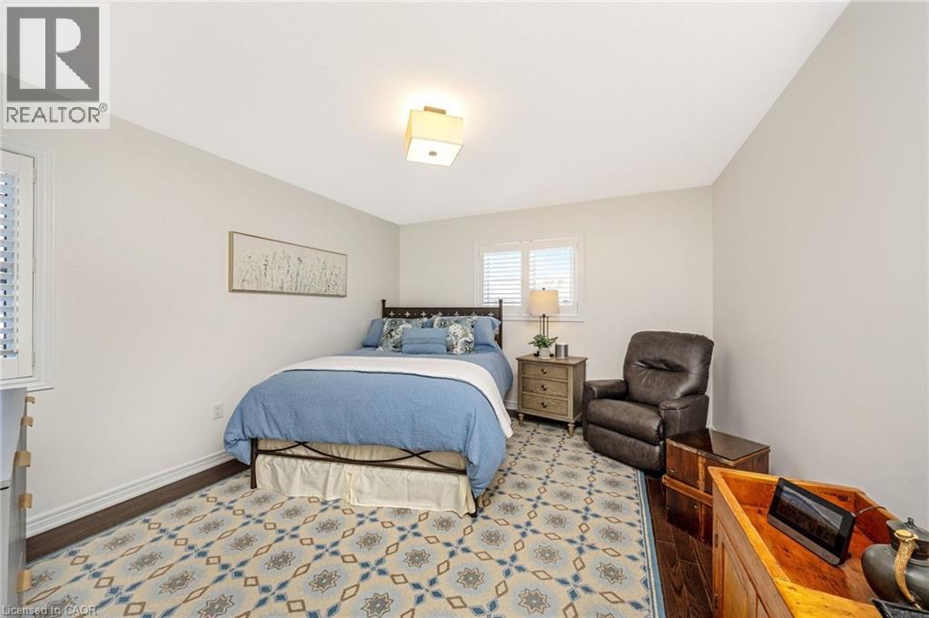 3168 Watercliffe Court, Oakville, Ontario  L6M 0K7 - Photo 30 - 40808639