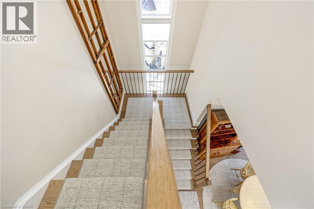 3168 Watercliffe Court, Oakville, Ontario  L6M 0K7 - Photo 32 - 40808639
