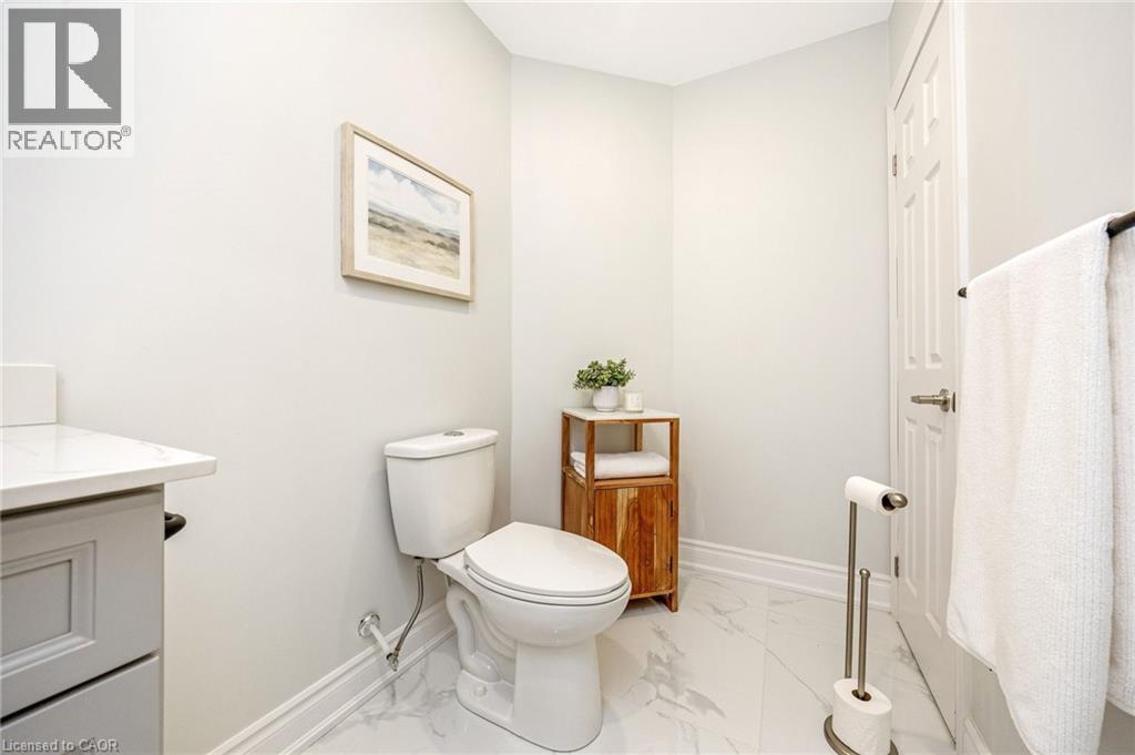 3168 Watercliffe Court, Oakville, Ontario  L6M 0K7 - Photo 35 - 40808639