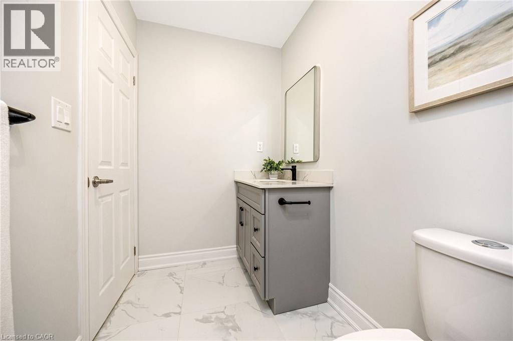 3168 Watercliffe Court, Oakville, Ontario  L6M 0K7 - Photo 36 - 40808639