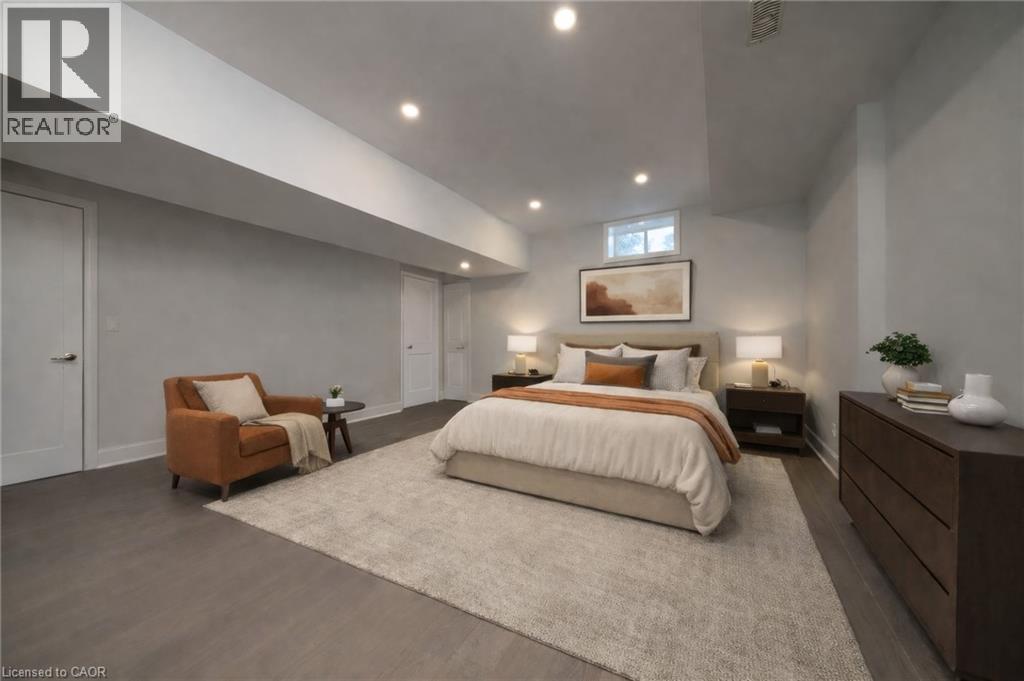 3168 Watercliffe Court, Oakville, Ontario  L6M 0K7 - Photo 37 - 40808639