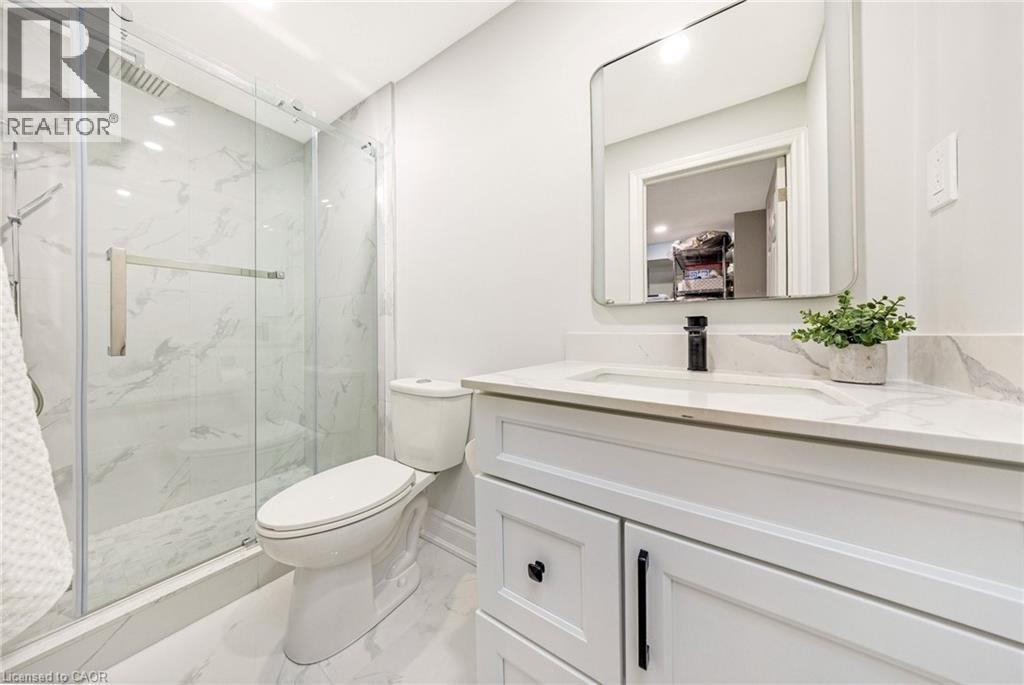 3168 Watercliffe Court, Oakville, Ontario  L6M 0K7 - Photo 38 - 40808639