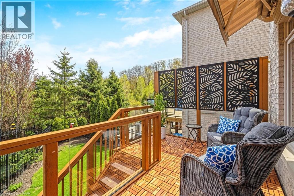 3168 Watercliffe Court, Oakville, Ontario  L6M 0K7 - Photo 41 - 40808639