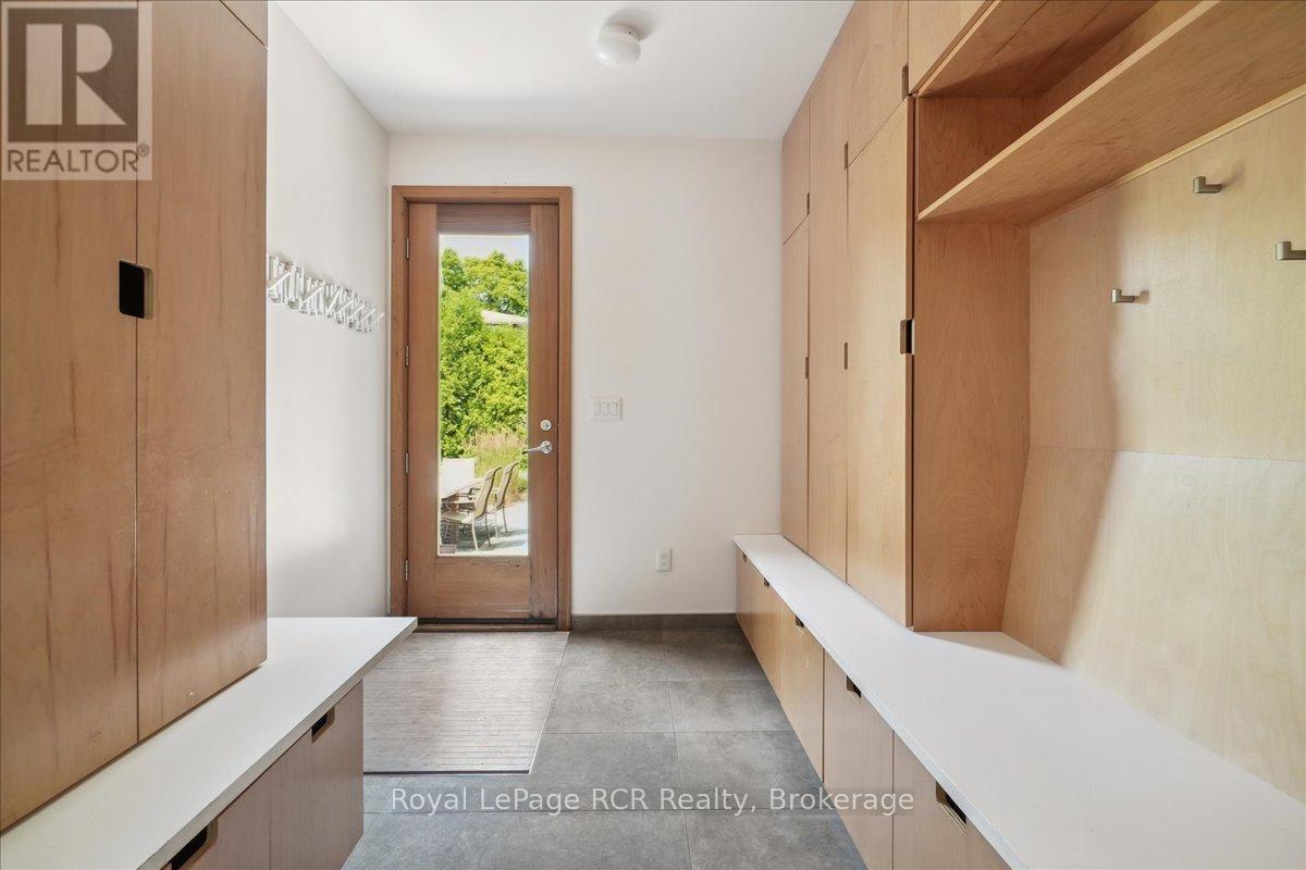 20 Everett Road, South Bruce Peninsula, Ontario  N0H 2T0 - Photo 10 - X12844144