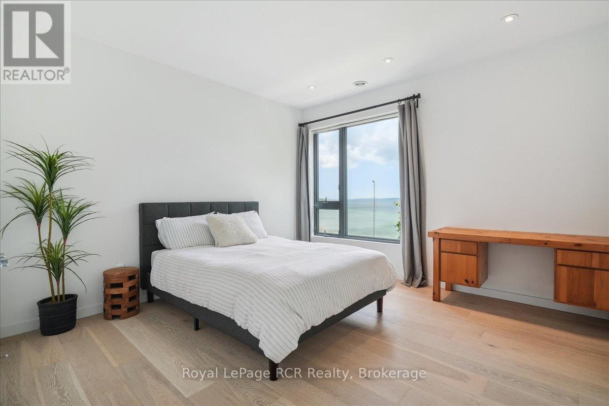 20 Everett Road, South Bruce Peninsula, Ontario  N0H 2T0 - Photo 30 - X12844144