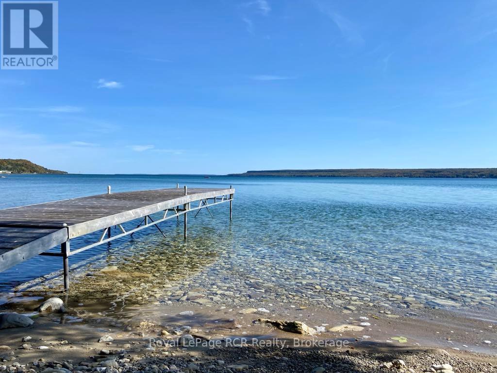 20 Everett Road, South Bruce Peninsula, Ontario  N0H 2T0 - Photo 41 - X12844144
