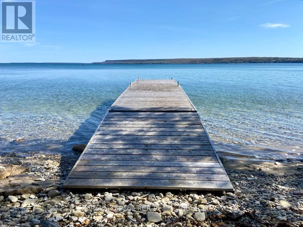 20 Everett Road, South Bruce Peninsula, Ontario  N0H 2T0 - Photo 42 - X12844144