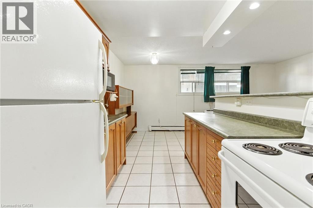 264 Oakdale Avenue Unit# 102, St. Catharines, Ontario  L2P 2K4 - Photo 11 - 40809060