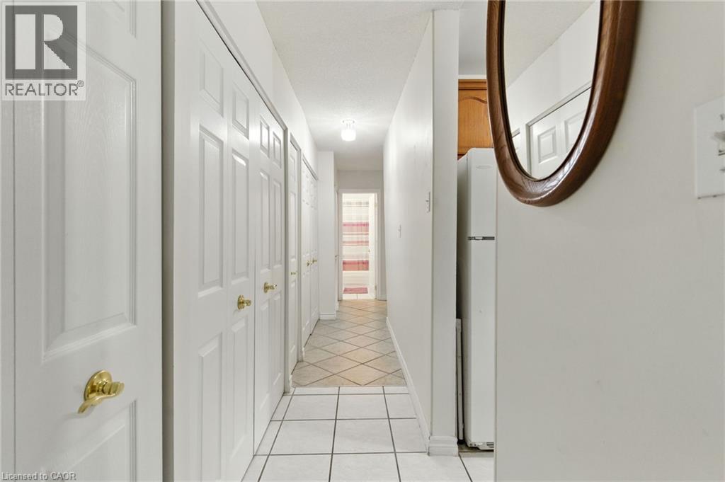 264 Oakdale Avenue Unit# 102, St. Catharines, Ontario  L2P 2K4 - Photo 12 - 40809060