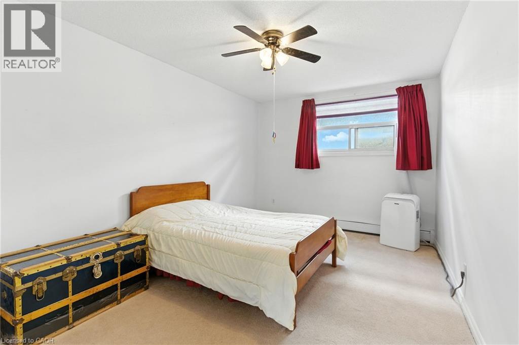 264 Oakdale Avenue Unit# 102, St. Catharines, Ontario  L2P 2K4 - Photo 14 - 40809060