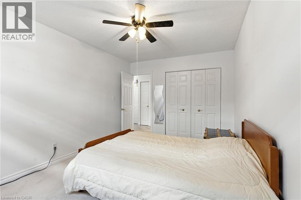264 Oakdale Avenue Unit# 102, St. Catharines, Ontario  L2P 2K4 - Photo 15 - 40809060