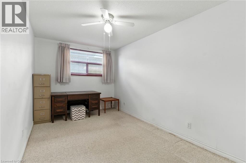 264 Oakdale Avenue Unit# 102, St. Catharines, Ontario  L2P 2K4 - Photo 16 - 40809060